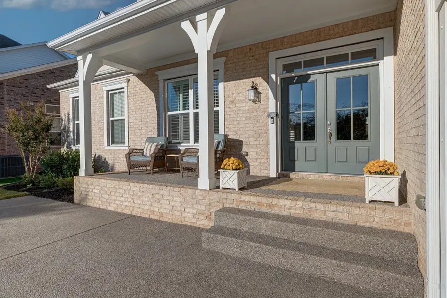 3136 Bradfield Dr, Nolensville, TN 37135 - Image #3