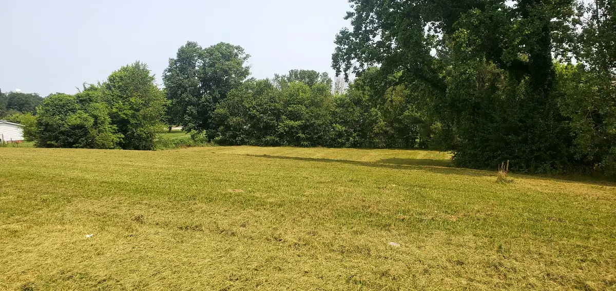 1171 Highway 52 W, Portland, TN 37148 - Image #1