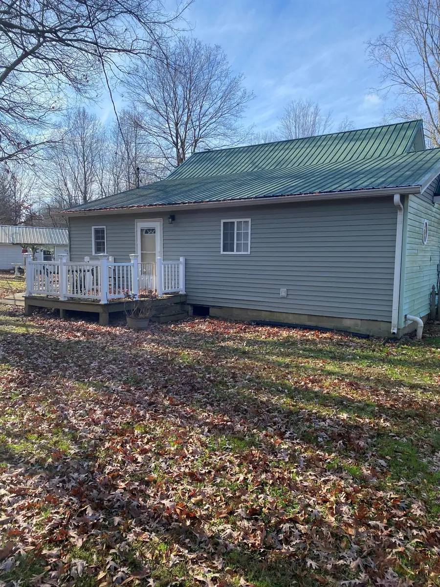 1210 Old Pinnacle Rd, Joelton, TN 37080 - Image #3