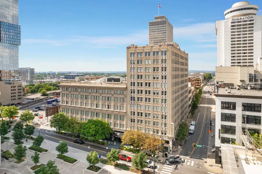 700 Church St #203, Nashville, TN 37203 - Image #2