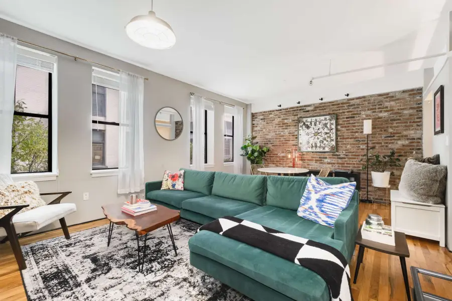 700 Church St #203, Nashville, TN 37203 - Image #3