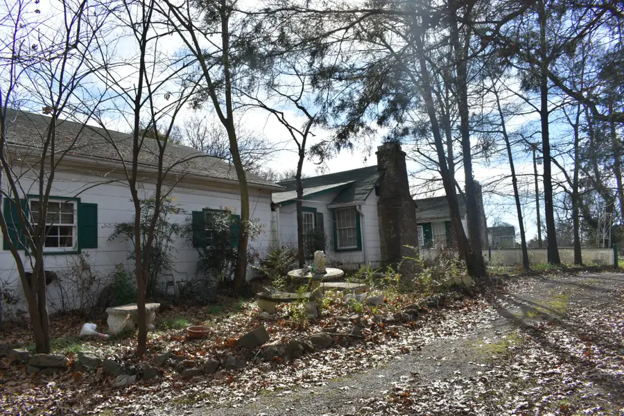 209 Hillcrest Dr, Madison, TN 37115 - Image #3