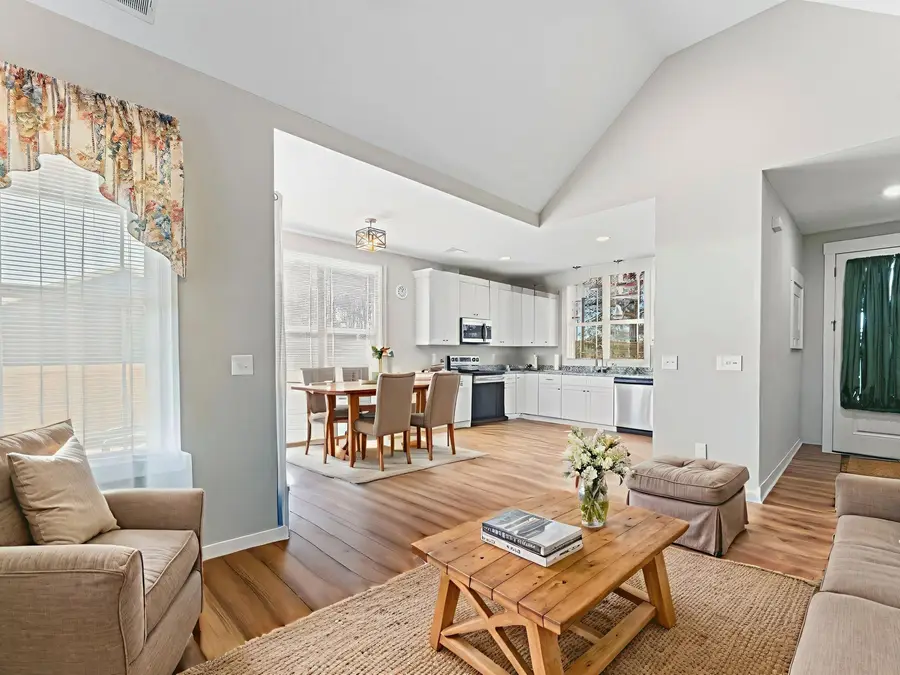 506 Bill Fuson Rd, McMinnville, TN 37110 - Image #2