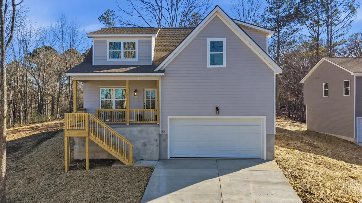 103 Jamestown Road, Chattanooga, TN 37416 - Image #1