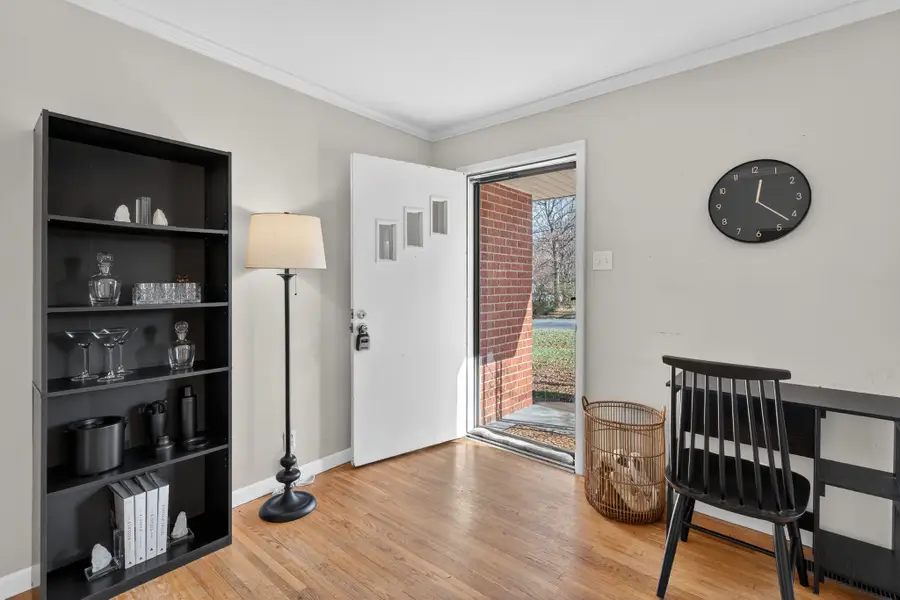 5135 Cochran Drive, Nashville, TN 37220 - #3