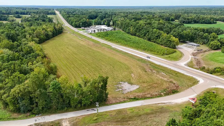 680 Duck Rd, Sugar Tree, TN 38380 - Image #3