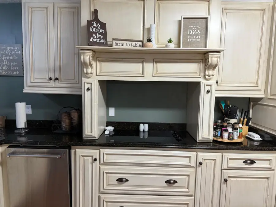 385 Pinhook Dr, Savannah, TN 38372 - Image #3