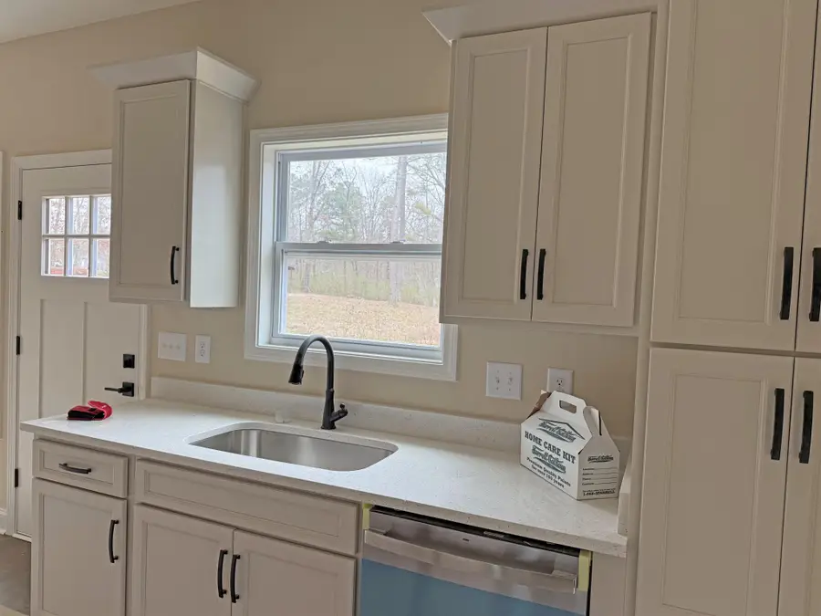 50 Fox Trot Rd, Adamsville, TN 38310 - Image #2