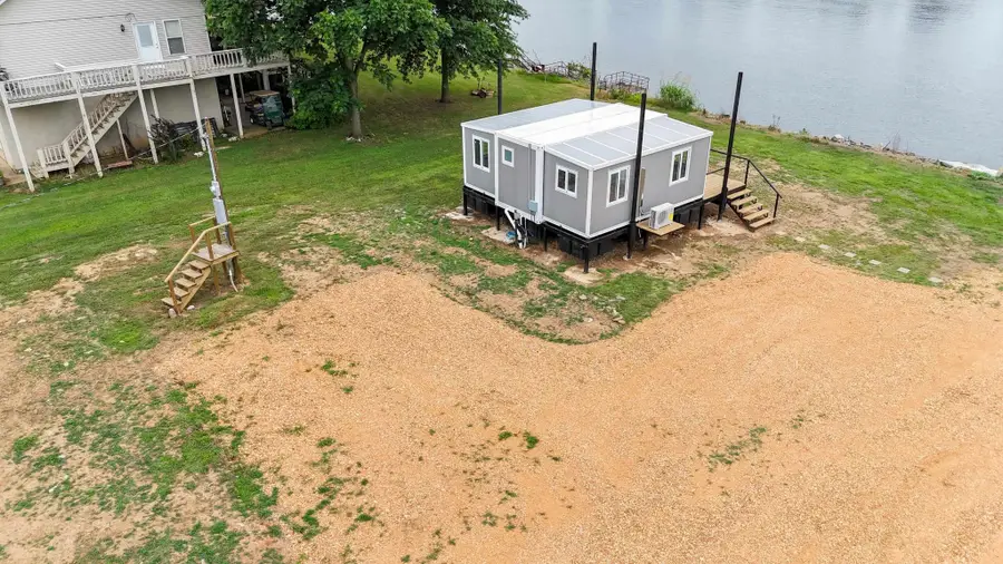 0 Arnold Ln, Savannah, TN 38372 - Image #2