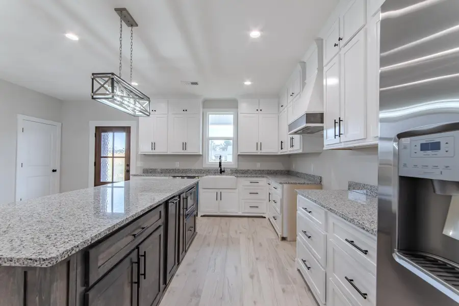 874 Old Shiloh Rd, Adamsville, TN 38310 - Image #2