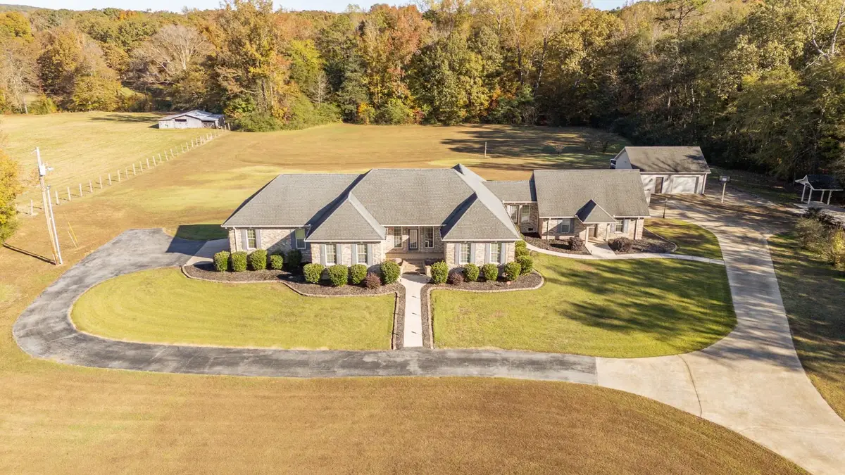 6170 Hwy 226, Savannah, TN 38372 - Image #1