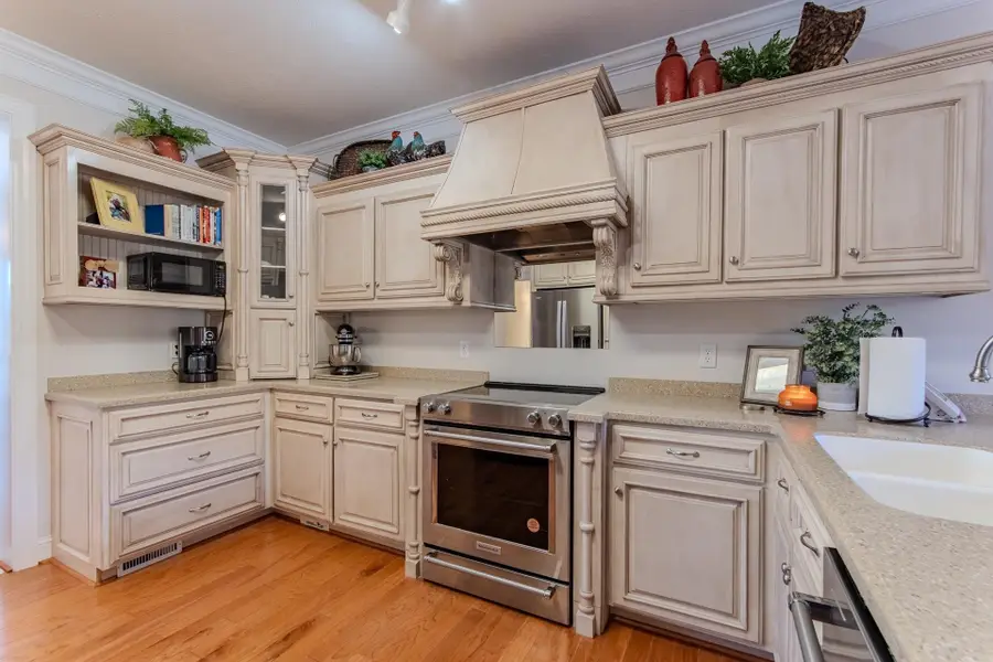 6170 Hwy 226, Savannah, TN 38372 - Image #2