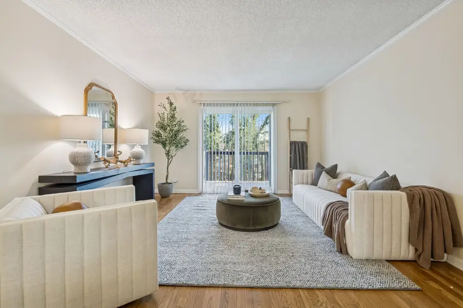 500 Paragon Mills Rd #M11, Nashville, TN 37211 - Image #2