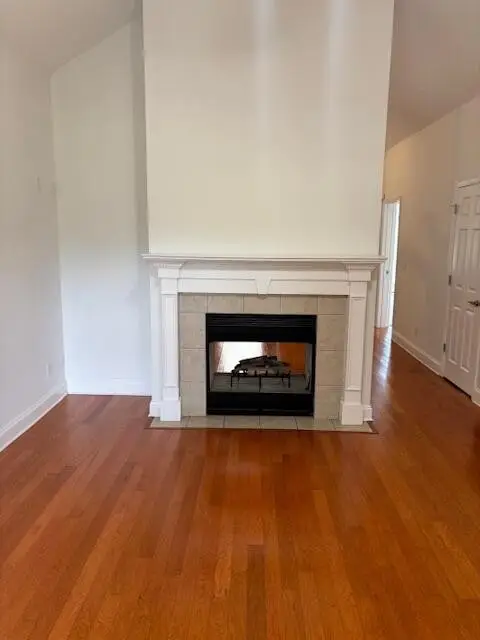 731 Callaway Court, Chattanooga, TN 37421 - Image #2