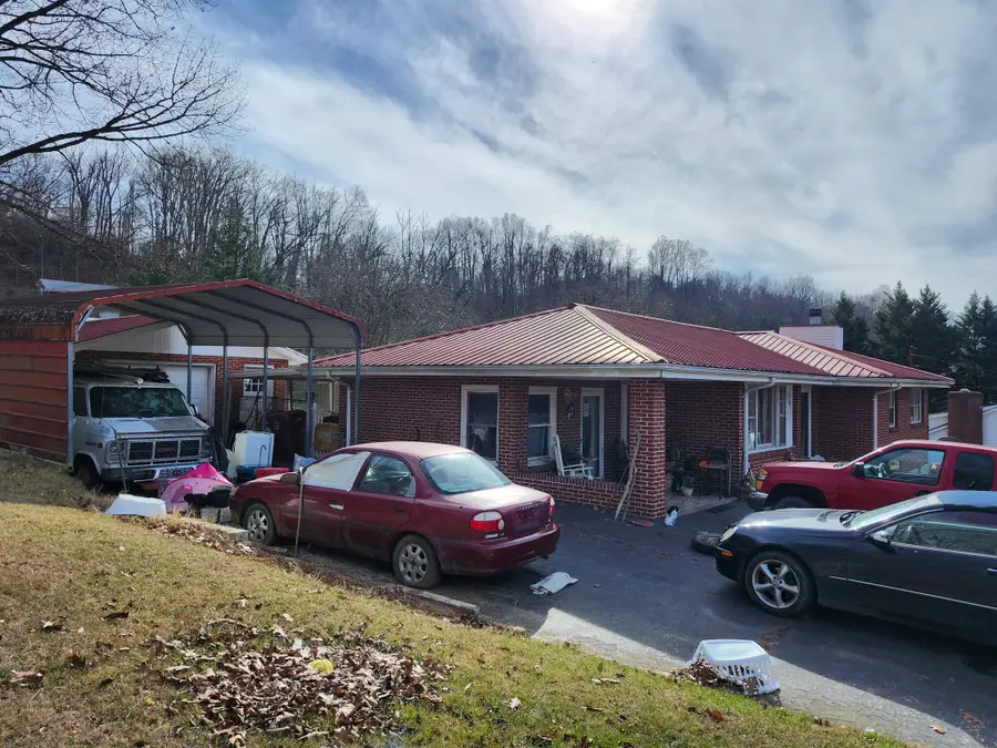 1414 Orleans St, Johnson City, TN 37601 - Image #2