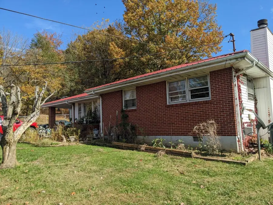 1414 Orleans St, Johnson City, TN 37601 - Image #3