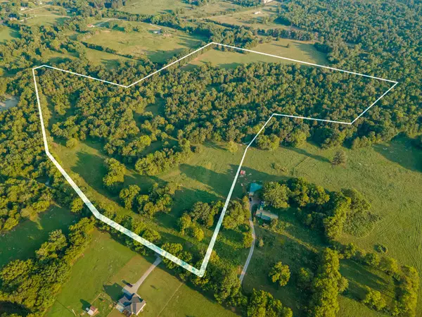 0 Hunter Bills Rd, Lewisburg, TN 37091