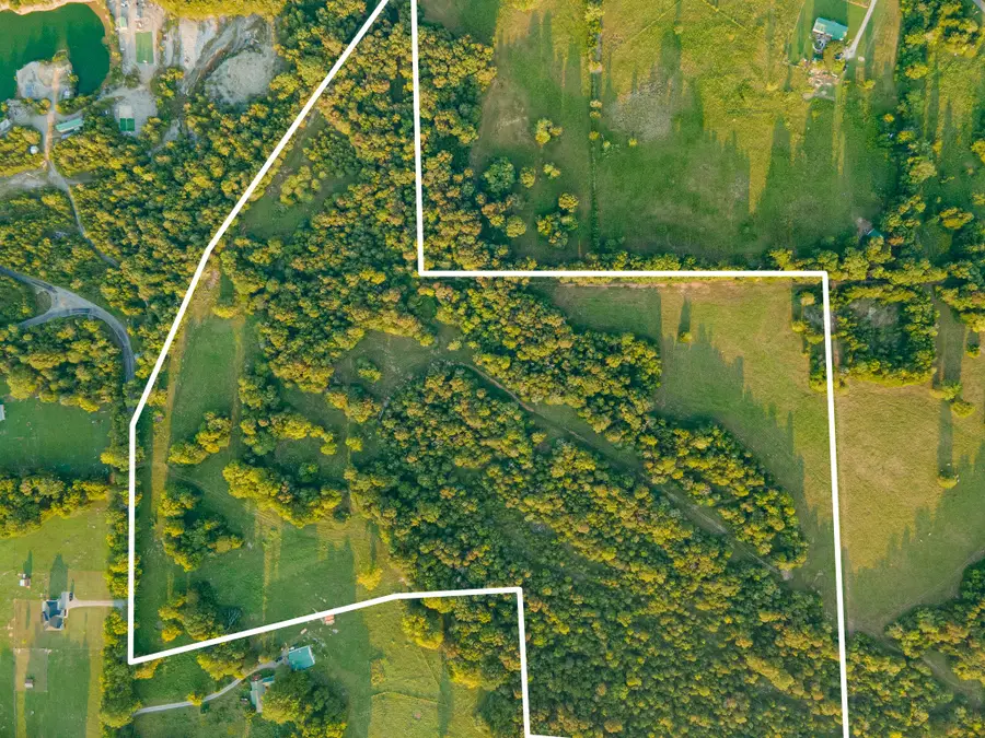 0 Hunter Bills Rd, Lewisburg, TN 37091 - Image #2