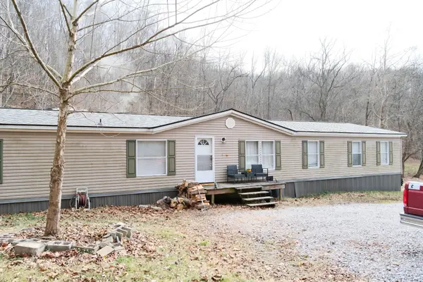 1254 Mud Hollow Rd, Hendersonville, TN 37075