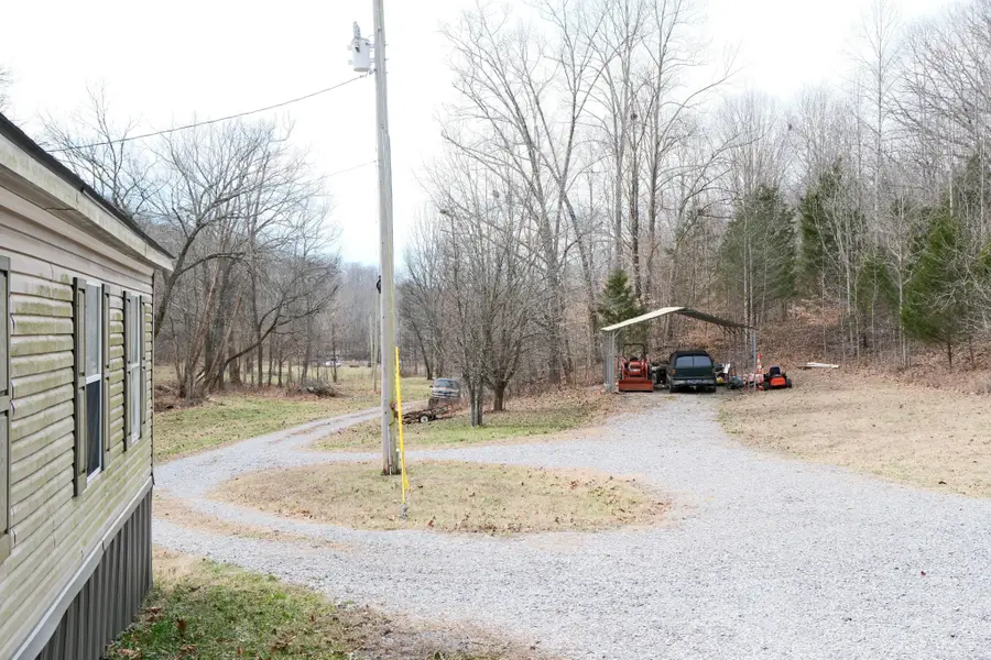 1254 Mud Hollow Rd, Hendersonville, TN 37075 - Image #3
