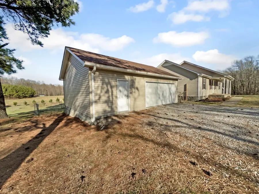 2284 Wiley Pardue Rd, Ashland City, TN 37015 - Image #2