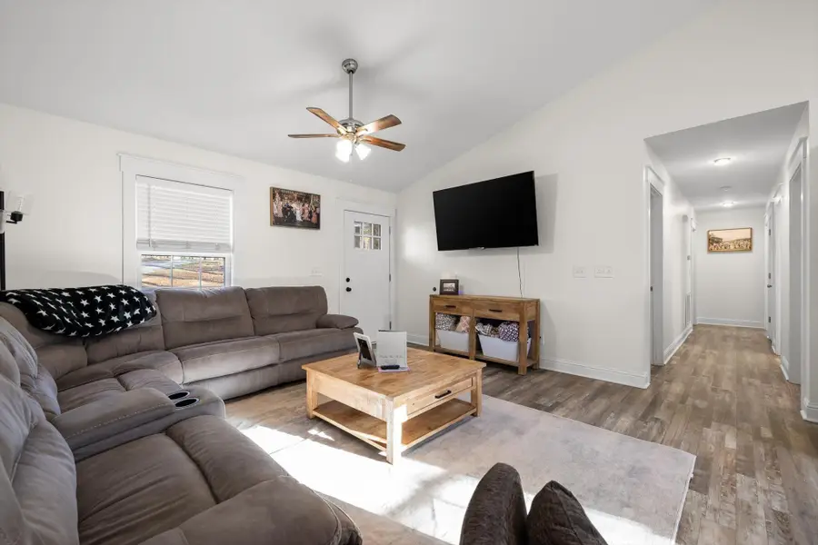 246 Old Babb Road, Rocky Face, GA 30740 - Image #2