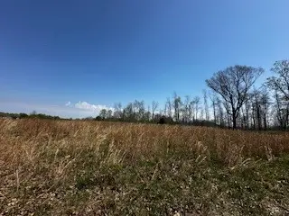 664 S Tunnel Road, Gallatin, TN 37066 - Image #3