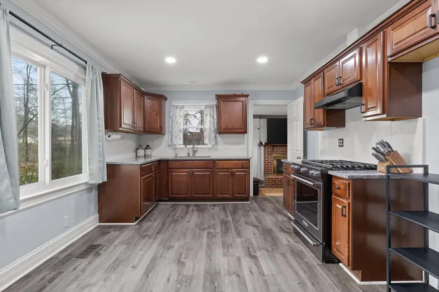 421 Frawley Road, Chattanooga, TN 37412 - Image #3