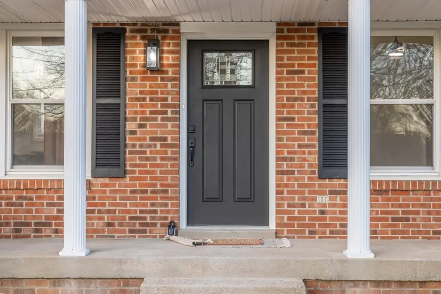 205 Hazelnut Ct, Clarksville, TN 37042 - Image #2