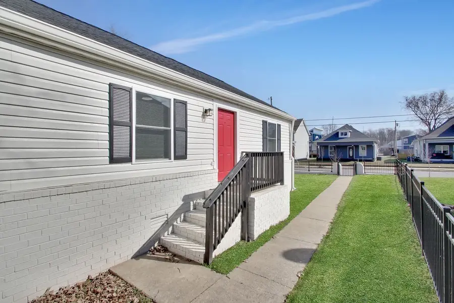 1909 10th Ave N, Nashville, TN 37208 - Image #3