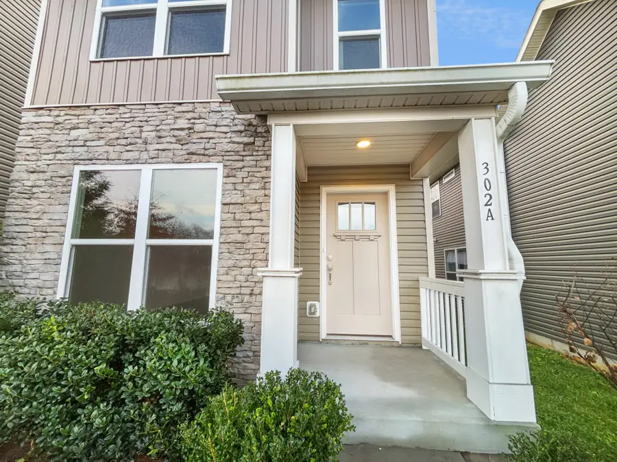 302A Ensley Ave, Old Hickory, TN 37138 - Image #2