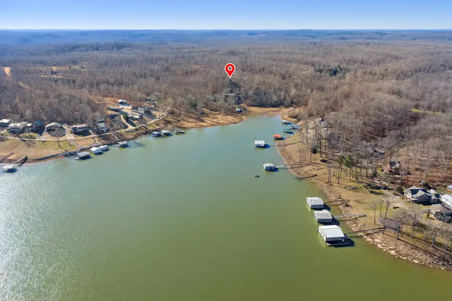 240 Birdsong Ln, Parsons, TN 38363 - Image #3