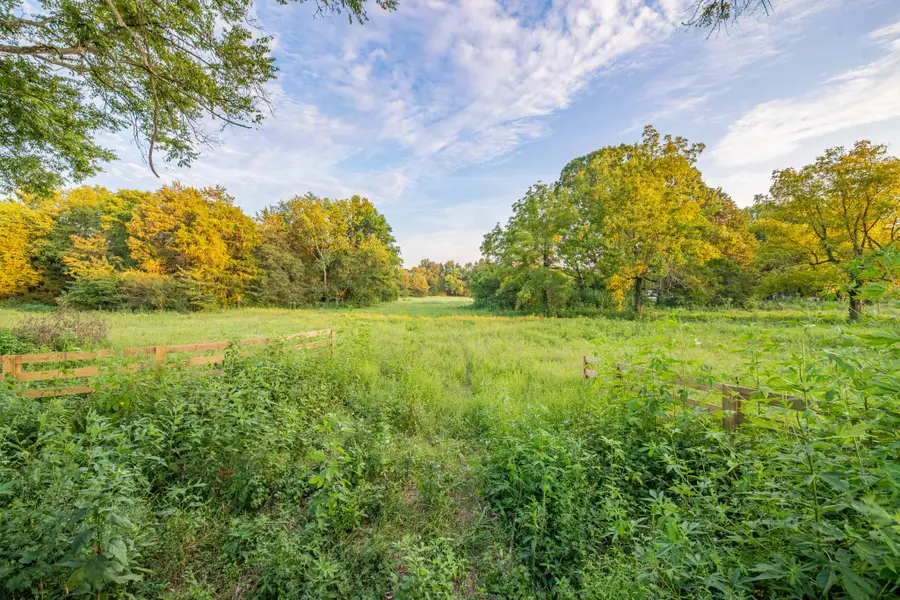 0 Hunter Bills Rd, Lewisburg, TN 37091 - #2