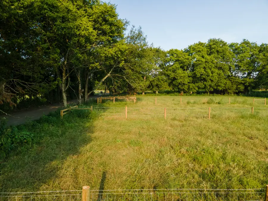 0 Hunter Bills Rd, Lewisburg, TN 37091 - #3