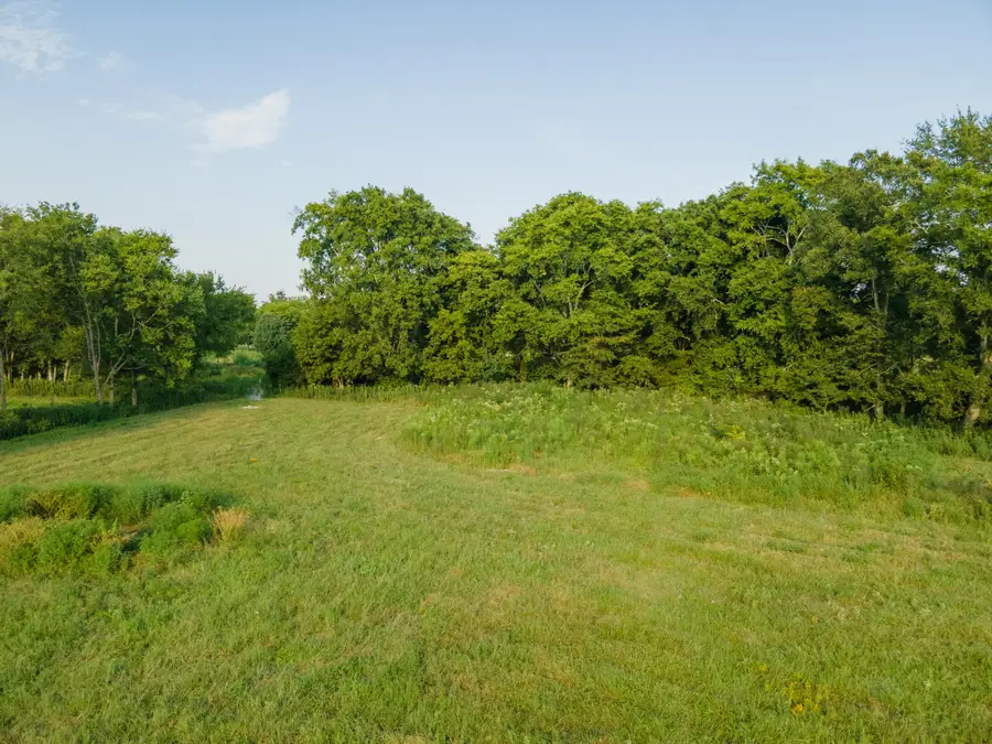 0 Hunter Bills Rd, Lewisburg, TN 37091 - #3