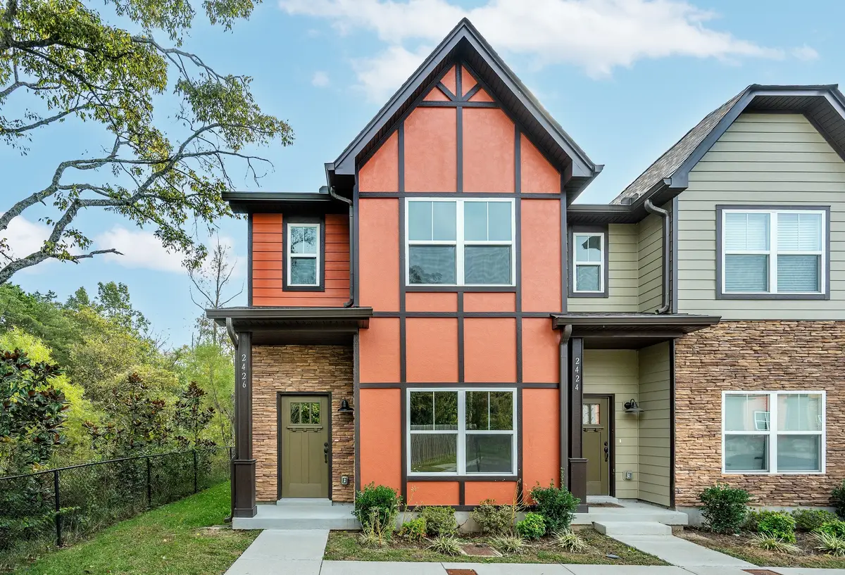 2426 Danilynn Dr, Antioch, TN 37013 - Image #1