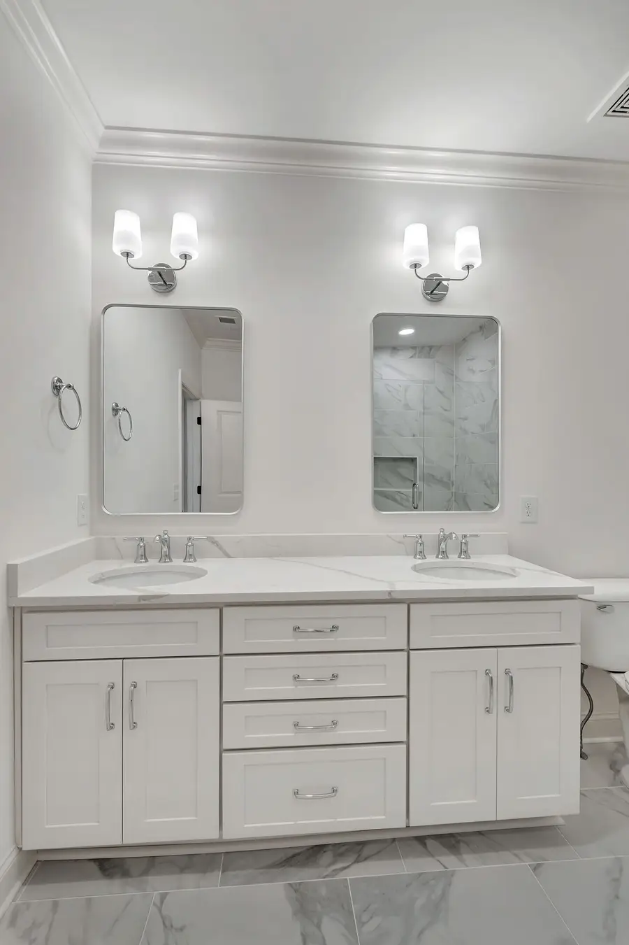 2001 Gildridge Dr #101, Nashville, TN 37221 - Image #3