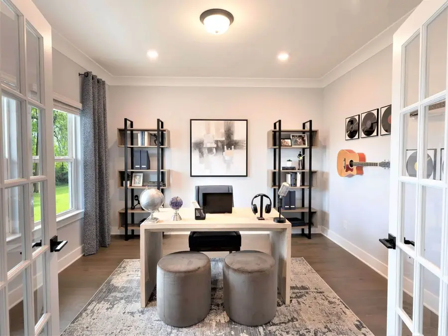 1302 Beasley Blvd, Mount Juliet, TN 37122 - Image #3