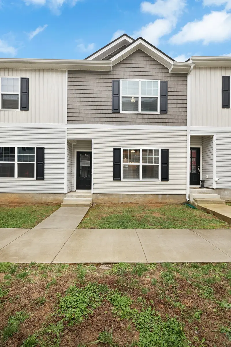 412 Moshe Mualem Pl, La Vergne, TN 37086 - Image #2