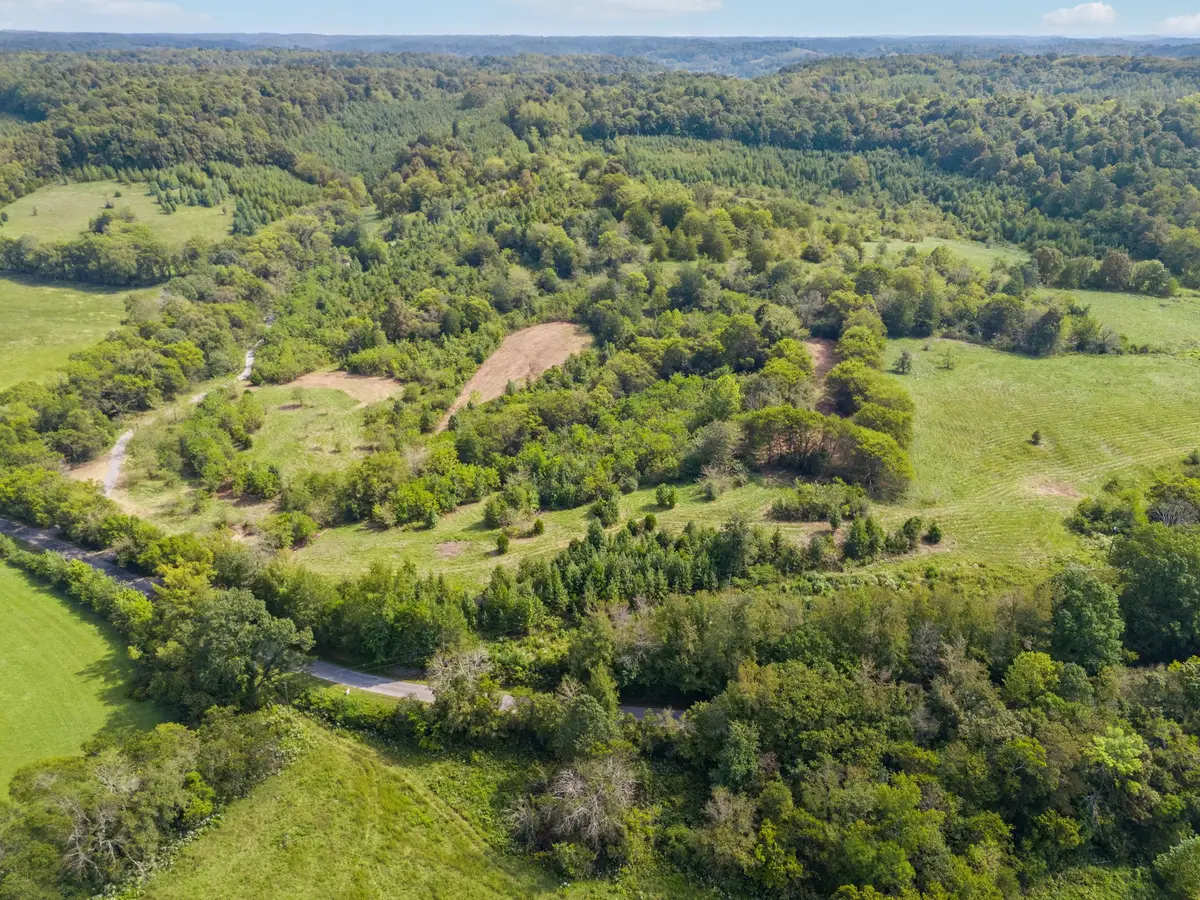 0 Shoal Creek Road, Goodspring, TN 38460 - Image #1