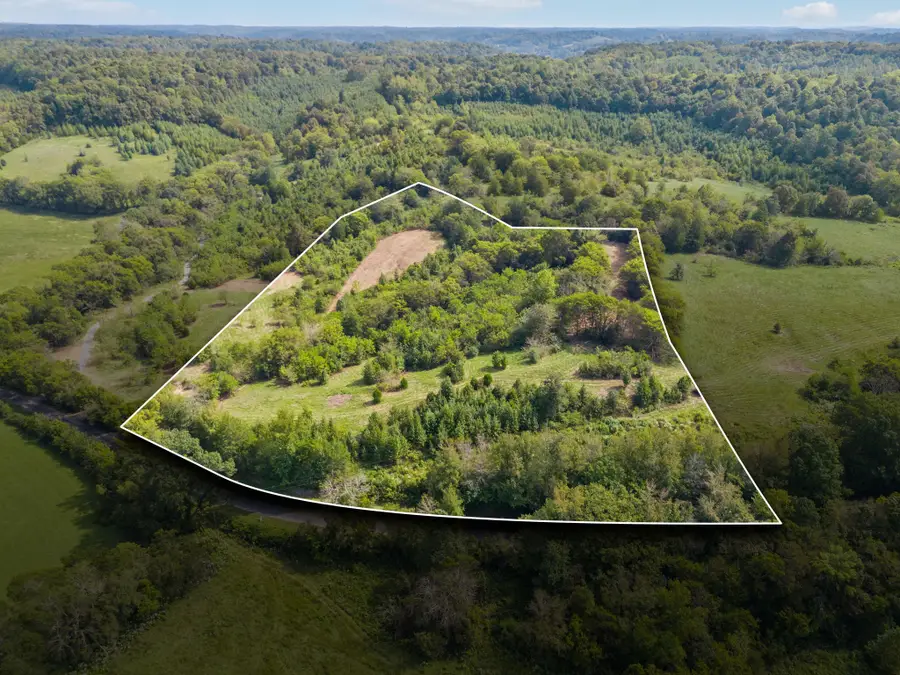 0 Shoal Creek Road, Goodspring, TN 38460 - Image #2