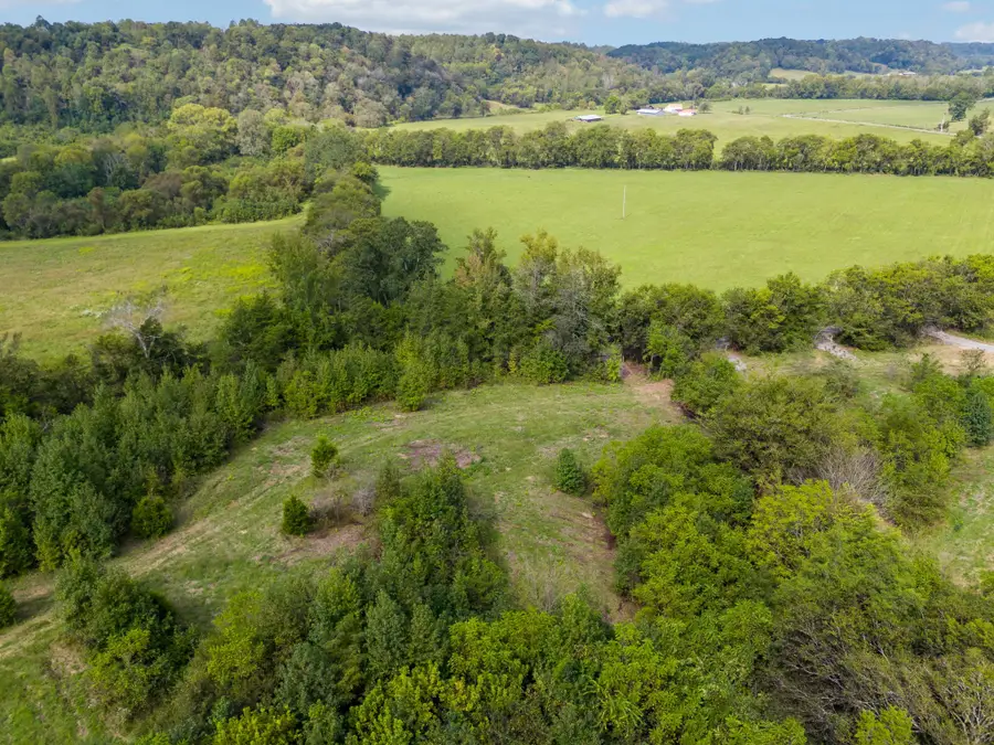 0 Shoal Creek Road, Goodspring, TN 38460 - Image #3