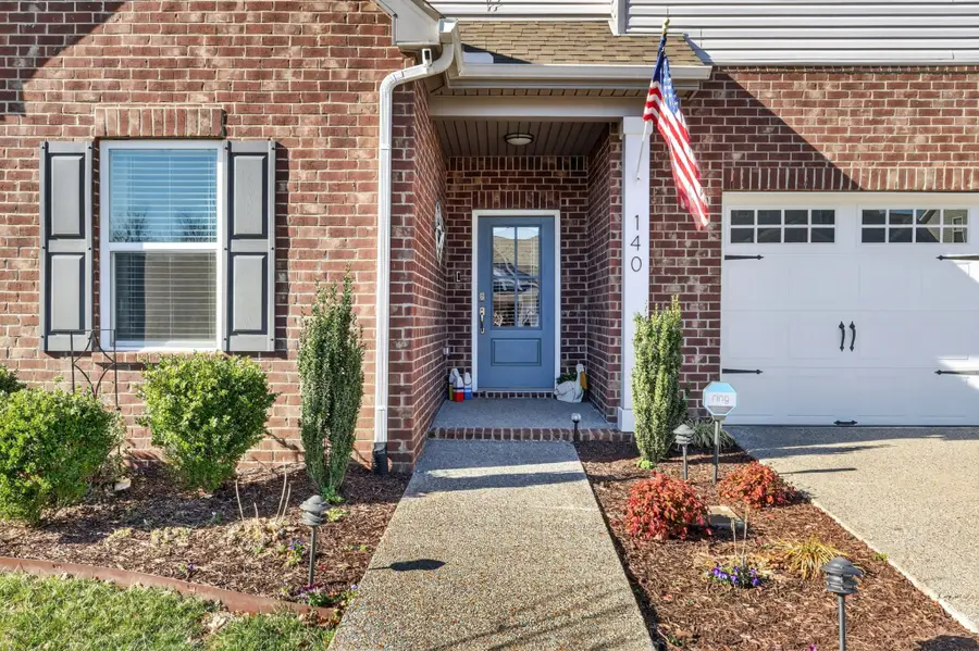 140 Sherringham Way, White House, TN 37188 - Image #3