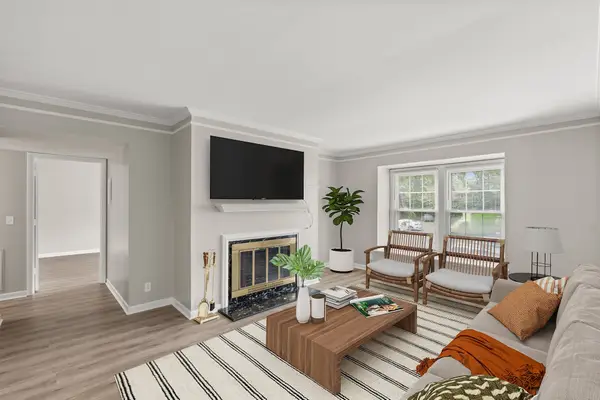 3000 Hillsboro Pike #45, Nashville, TN 37215