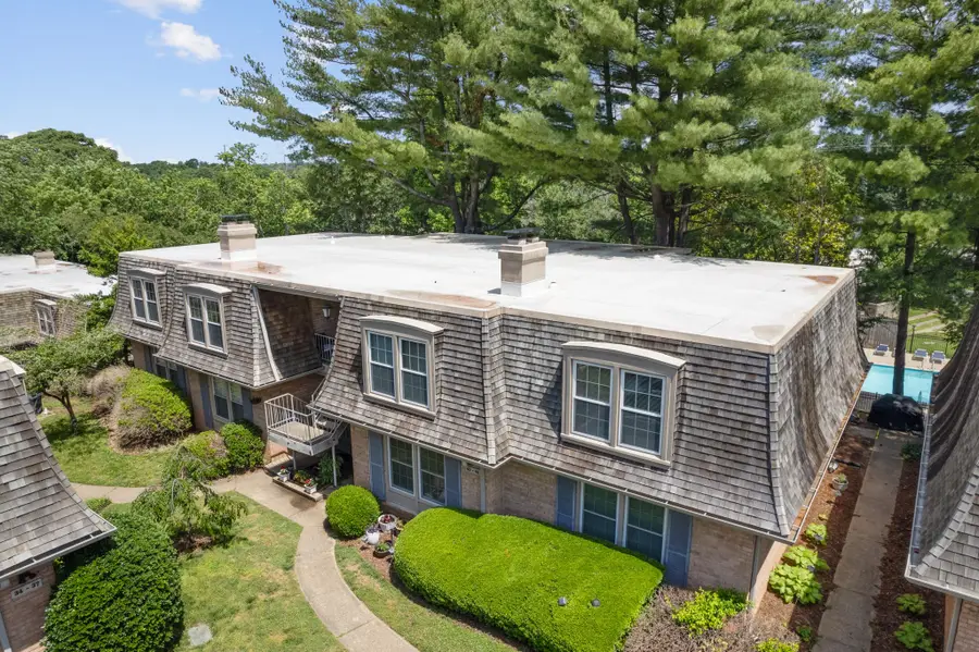 3000 Hillsboro Pike #45, Nashville, TN 37215 - Image #3