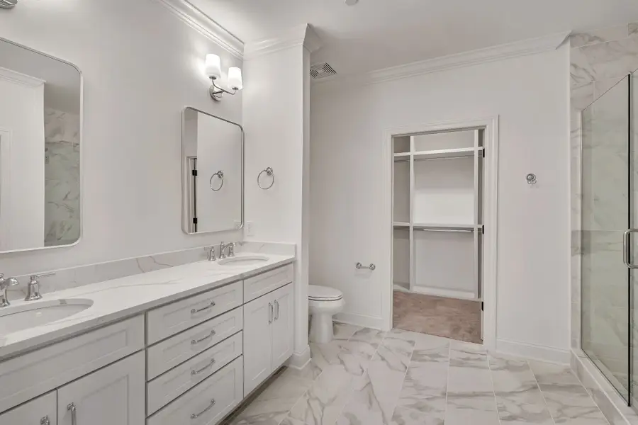 2001 Gildridge Dr #201, Nashville, TN 37221 - Image #3