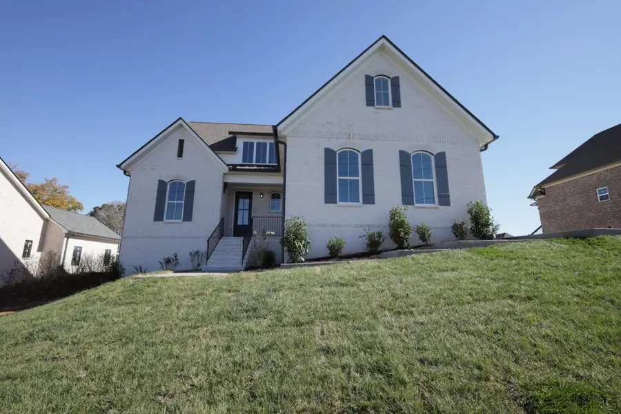 1123 Joe Martin Ln, Lebanon, TN 37087 - Image #2