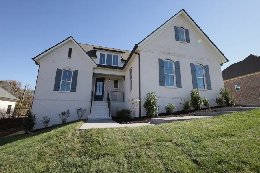 1123 Joe Martin Ln, Lebanon, TN 37087 - Image #3