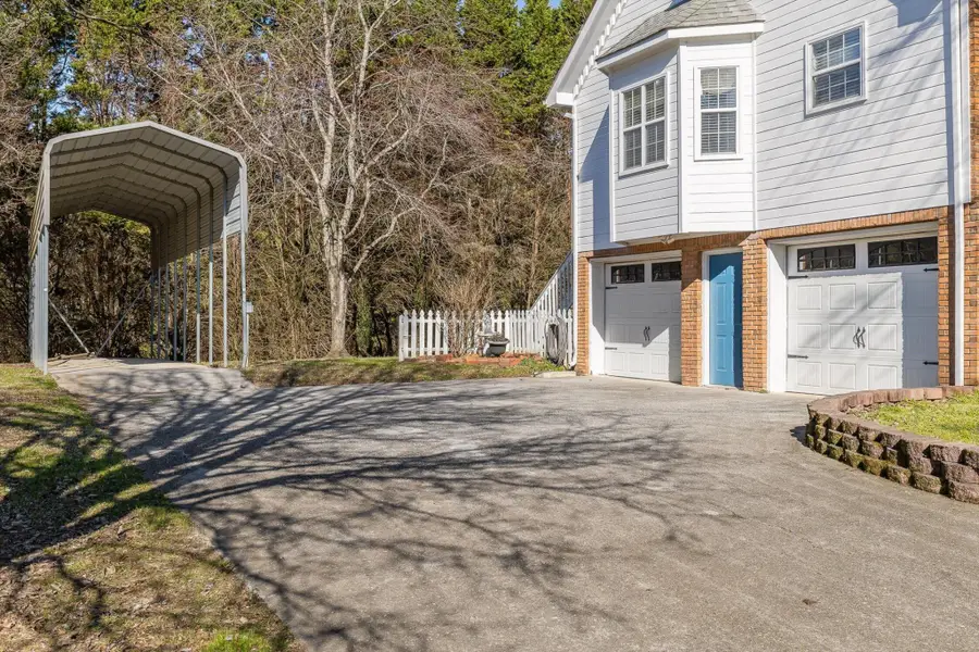 191 Haleys Cove Drive, Chickamauga, GA 30707 - Image #3