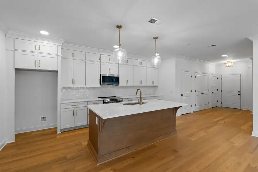 2001 Gildridge Dr #202, Nashville, TN 37221 - Image #2